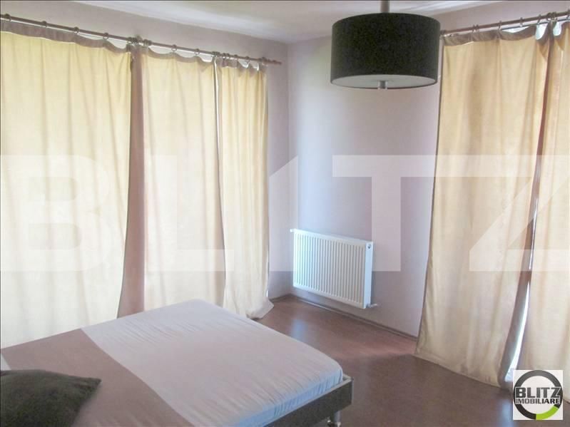 Apartament de vânzare 2 camere Floreşti - 8703AV | BLITZ Cluj-Napoca | Poza4