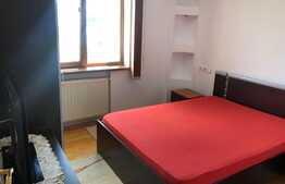 Apartament 3 camere, decomandat, 70 mp, zona G. Dima