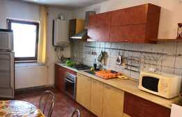 Apartament 3 camere, decomandat, 70 mp, zona G. Dima