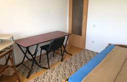 Apartament 3 camere, decomandat, 70 mp, zona G. Dima
