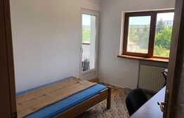 Apartament 3 camere, decomandat, 70 mp, zona G. Dima