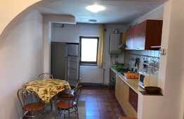 Apartament 3 camere, decomandat, 70 mp, zona G. Dima