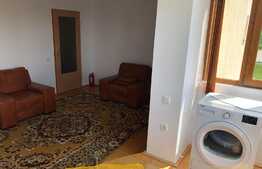 Apartament 3 camere, decomandat, 70 mp, zona G. Dima