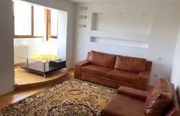 Apartament 3 camere, decomandat, 70 mp, zona G. Dima