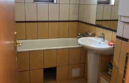 Apartament 3 camere, decomandat, 70 mp, zona G. Dima