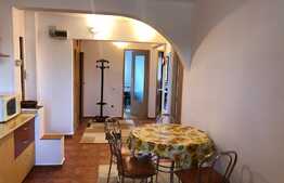 Apartament 3 camere, decomandat, 70 mp, zona G. Dima