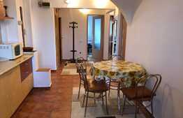 Apartament 3 camere, decomandat, 70 mp, zona G. Dima