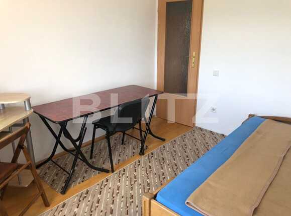 Apartament de închiriat 3 camere Zorilor - 87034AI | BLITZ Cluj-Napoca | Poza6