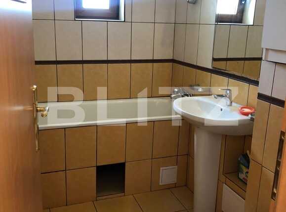Apartament de închiriat 3 camere Zorilor - 87034AI | BLITZ Cluj-Napoca | Poza11