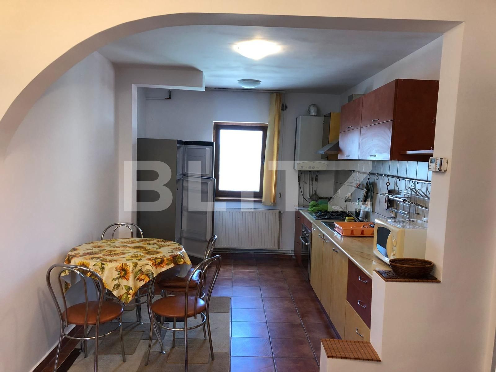 Apartament de închiriat 3 camere Zorilor - 87034AI | BLITZ Cluj-Napoca | Poza8