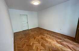 Apartament 2 camere, 55 mp, 2 balcoane, zona Brancusi