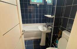 Apartament 2 camere, 55 mp, 2 balcoane, zona Brancusi