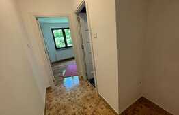 Apartament 2 camere, 55 mp, 2 balcoane, zona Brancusi