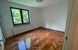 Apartament 2 camere, 55 mp, 2 balcoane, zona Brancusi