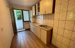 Apartament 2 camere, 55 mp, 2 balcoane, zona Brancusi