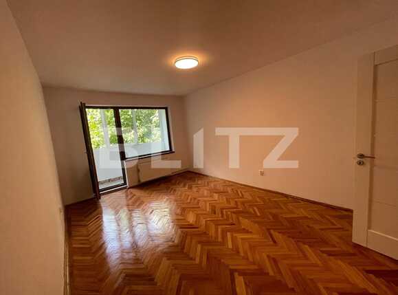 Apartament de vânzare 2 camere Gheorgheni - 87035AV | BLITZ Cluj-Napoca | Poza1