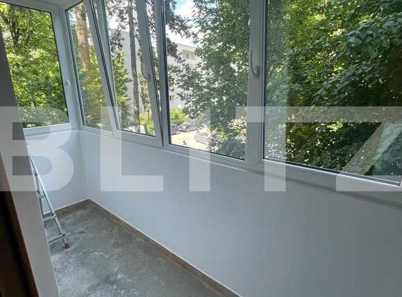 Apartament de vânzare 2 camere Gheorgheni - 87035AV | BLITZ Cluj-Napoca | Poza8