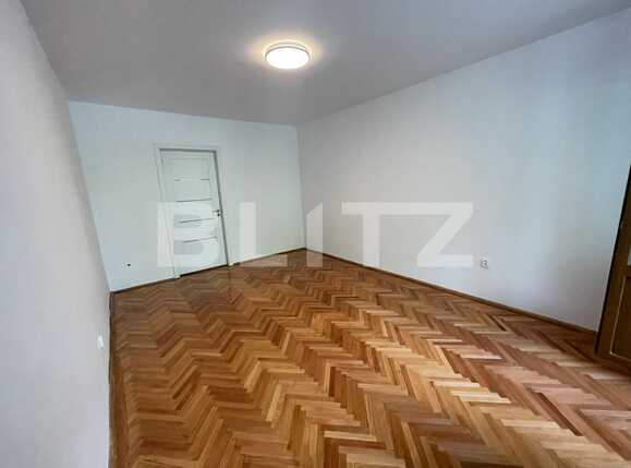 Apartament de vânzare 2 camere Gheorgheni - 87035AV | BLITZ Cluj-Napoca | Poza2