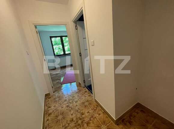 Apartament de vânzare 2 camere Gheorgheni - 87035AV | BLITZ Cluj-Napoca | Poza6