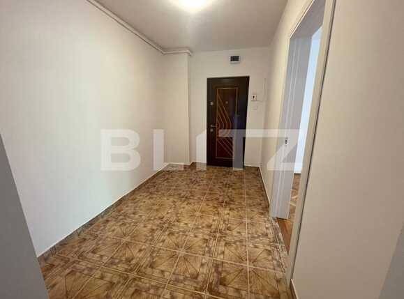 Apartament de vânzare 2 camere Gheorgheni - 87035AV | BLITZ Cluj-Napoca | Poza5