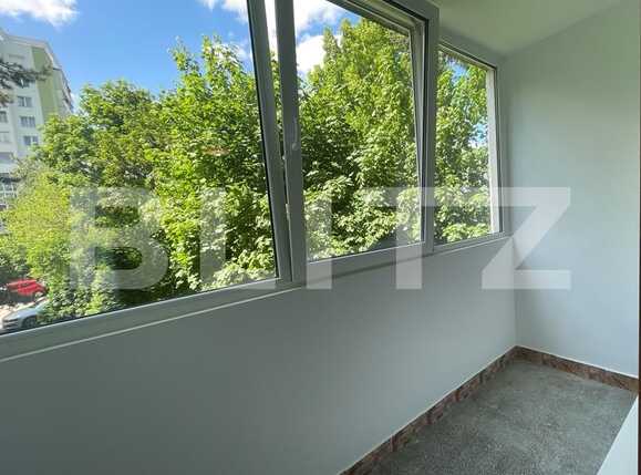 Apartament de vânzare 2 camere Gheorgheni - 87035AV | BLITZ Cluj-Napoca | Poza3