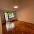 Apartament de vânzare 2 camere Gheorgheni - 87035AV - Poza 1 din 9 | BLITZ Cluj-Napoca | Poza1