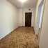 Apartament de vânzare 2 camere Gheorgheni - 87035AV - Poza 1 din 9 | BLITZ Cluj-Napoca | Poza5