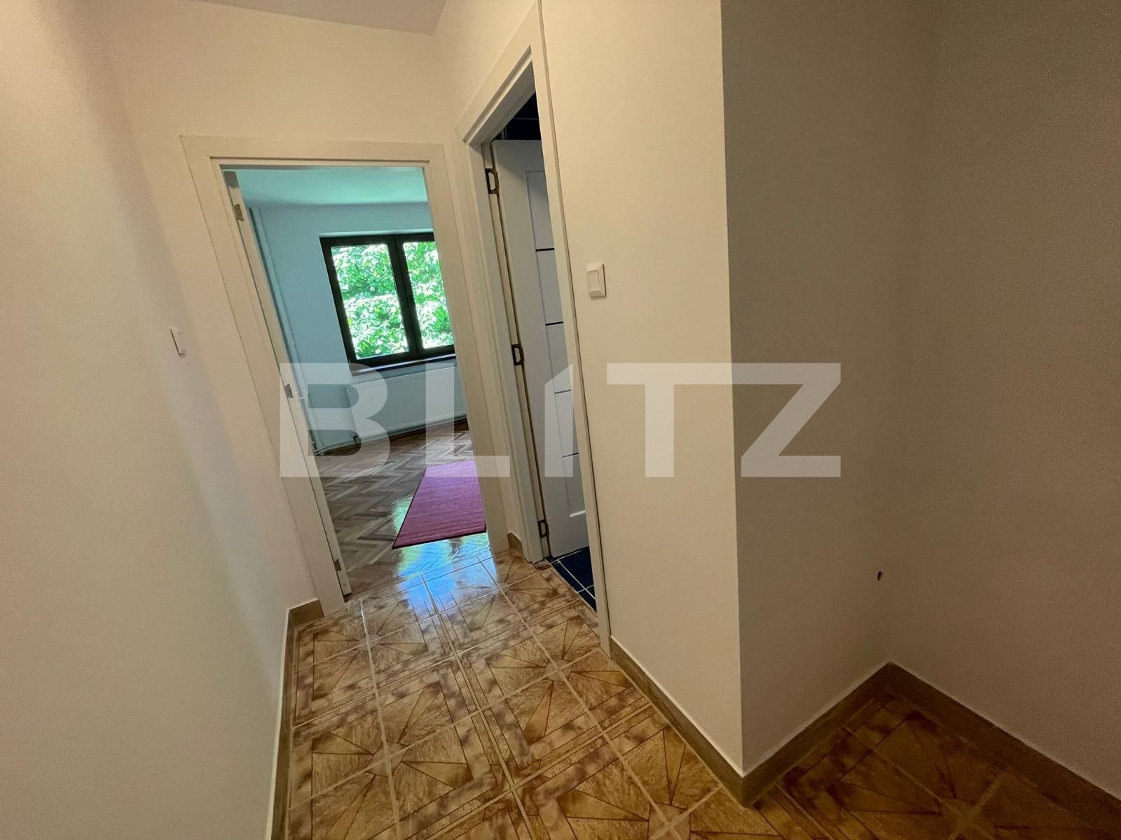 Apartament de vânzare 2 camere Gheorgheni - 87035AV | BLITZ Cluj-Napoca | Poza6