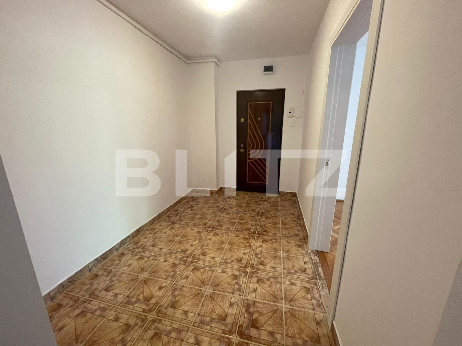 Apartament de vânzare 2 camere Gheorgheni - 87035AV | BLITZ Cluj-Napoca | Poza5