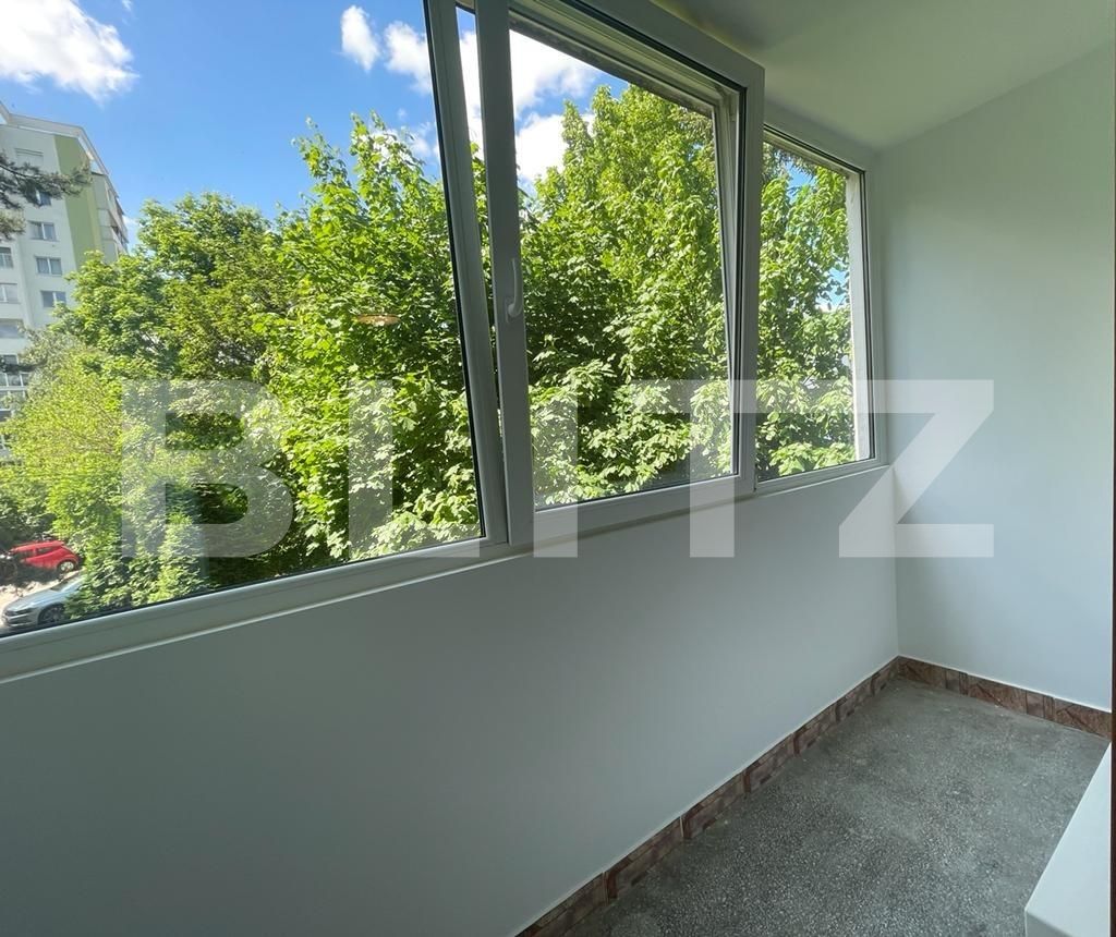 Apartament de vânzare 2 camere Gheorgheni - 87035AV | BLITZ Cluj-Napoca | Poza3