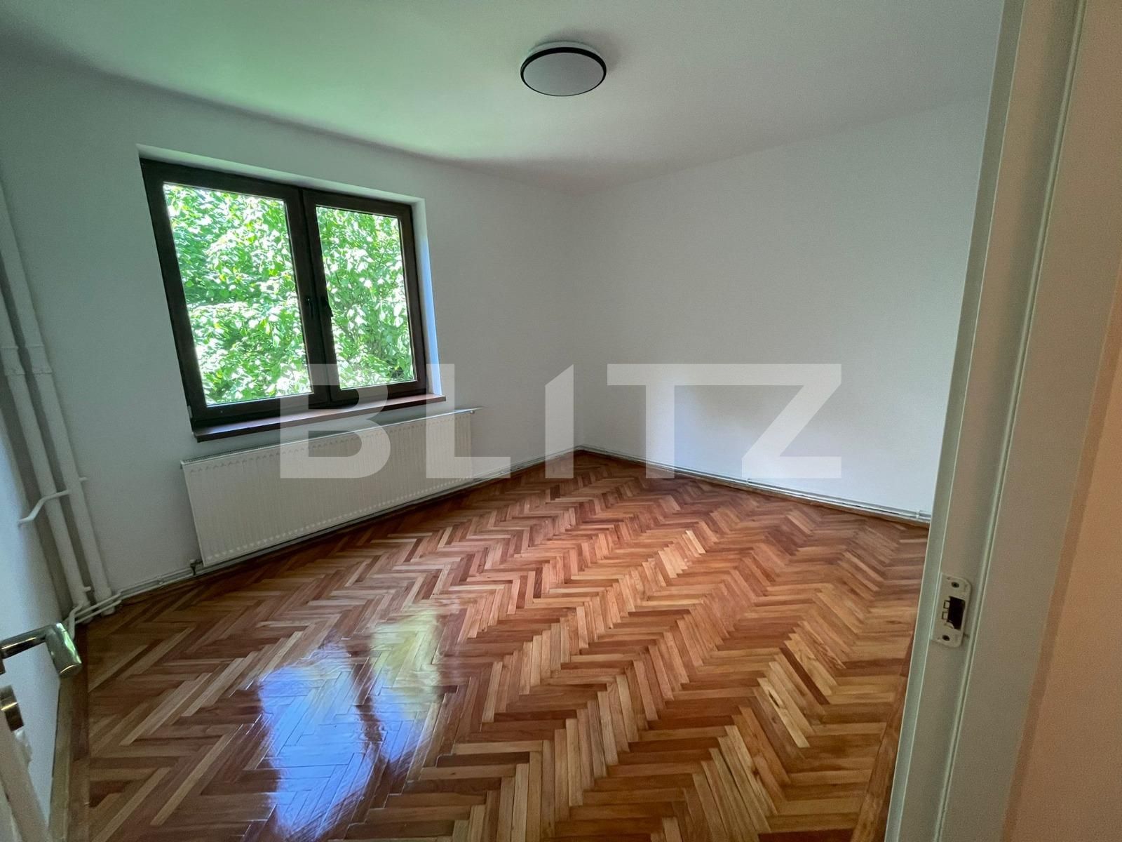Apartament de vânzare 2 camere Gheorgheni - 87035AV | BLITZ Cluj-Napoca | Poza4