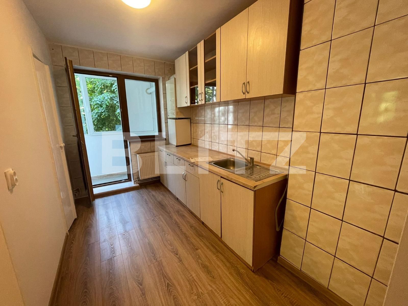 Apartament de vânzare 2 camere Gheorgheni - 87035AV | BLITZ Cluj-Napoca | Poza7