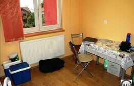 Inchiriere apartament 1 camera, 45 mp utili, zona Iulius Mall, imobil nou