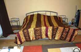 Inchiriere apartament 1 camera, 45 mp utili, zona Iulius Mall, imobil nou