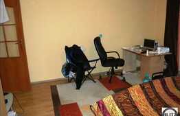 Inchiriere apartament 1 camera, 45 mp utili, zona Iulius Mall, imobil nou