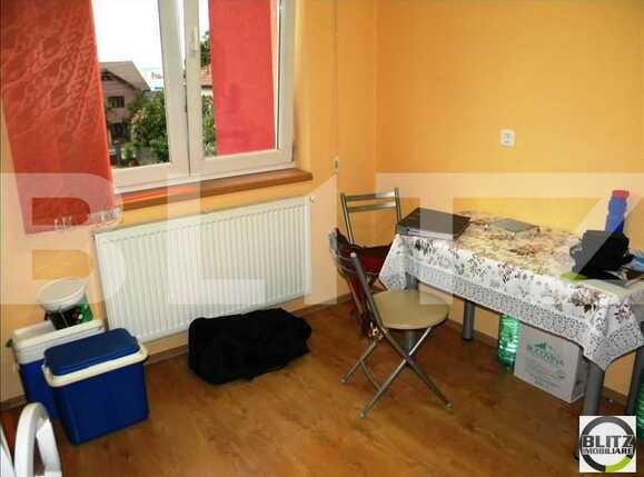 Garsonieră de închiriat Marasti - 8704AI | BLITZ Cluj-Napoca | Poza6