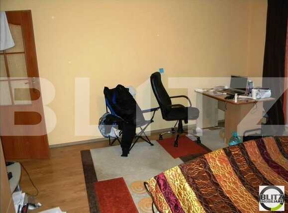 Garsonieră de închiriat Marasti - 8704AI | BLITZ Cluj-Napoca | Poza3