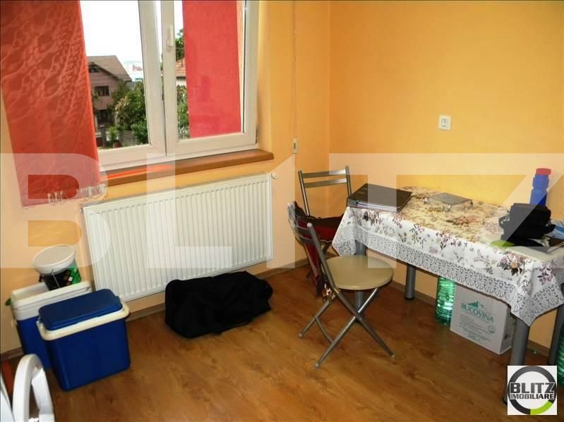 Garsonieră de închiriat Marasti - 8704AI | BLITZ Cluj-Napoca | Poza6