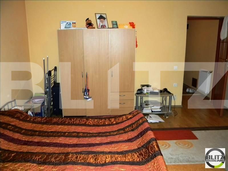 Garsonieră de închiriat Marasti - 8704AI | BLITZ Cluj-Napoca | Poza2