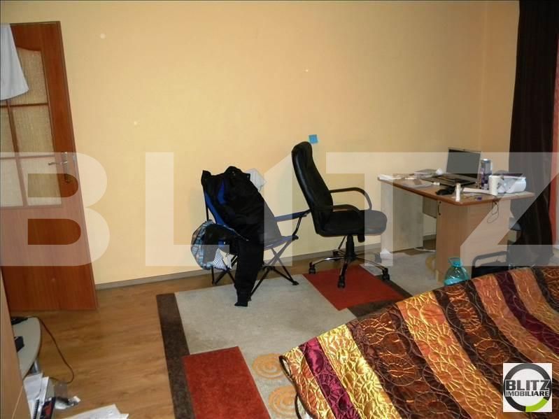 Garsonieră de închiriat Marasti - 8704AI | BLITZ Cluj-Napoca | Poza3