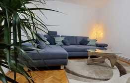 Apartament 4 camere, 80 mp, parcare, zona OMV Marasti