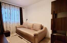 Apartament 4 camere, 80 mp, parcare, zona OMV Marasti