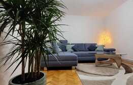 Apartament 4 camere, 80 mp, parcare, zona OMV Marasti