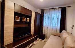 Apartament 4 camere, 80 mp, parcare, zona OMV Marasti