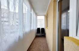 Apartament 4 camere, 80 mp, parcare, zona OMV Marasti