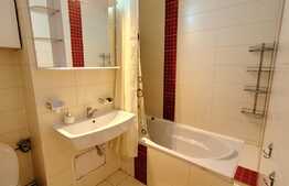 Apartament 4 camere, 80 mp, parcare, zona OMV Marasti