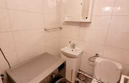 Apartament 4 camere, 80 mp, parcare, zona OMV Marasti