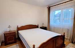 Apartament 4 camere, 80 mp, parcare, zona OMV Marasti