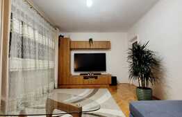 Apartament 4 camere, 80 mp, parcare, zona OMV Marasti