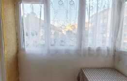 Apartament 4 camere, 80 mp, parcare, zona OMV Marasti